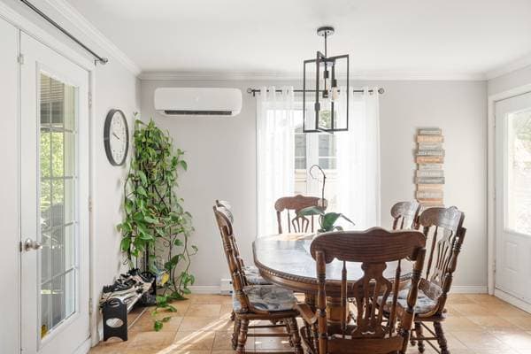 121 Rue Janelle, Deschambault-Grondines — photo 10