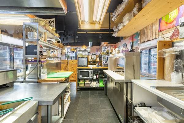 1633 Rue St-Denis, Montréal (Ville-Marie) — photo 11