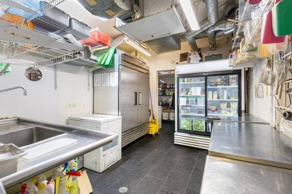 1633 Rue St-Denis, Montréal (Ville-Marie) — photo 13
