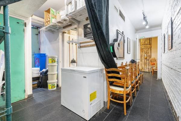 1633 Rue St-Denis, Montréal (Ville-Marie) — photo 15