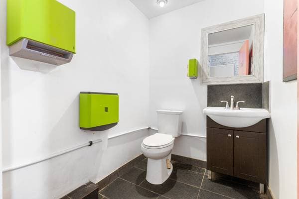 1633 Rue St-Denis, Montréal (Ville-Marie) — photo 17