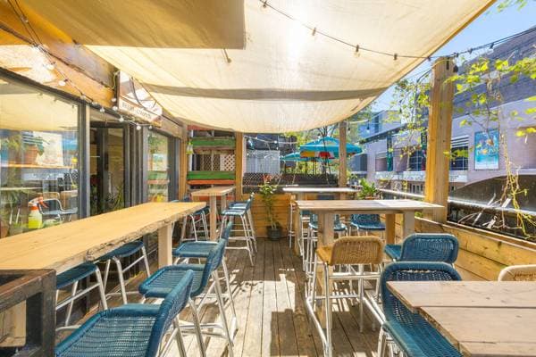 1633 Rue St-Denis, Montréal (Ville-Marie) — photo 18