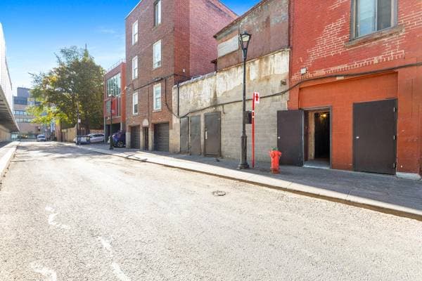 1633 Rue St-Denis, Montréal (Ville-Marie) — photo 20