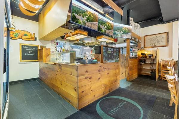 1633 Rue St-Denis, Montréal (Ville-Marie) — photo 8