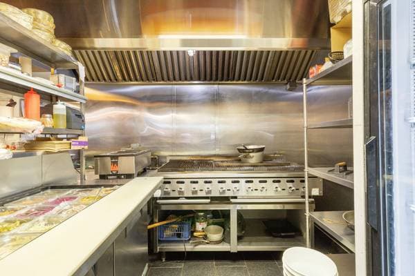 1633 Rue St-Denis, Montréal (Ville-Marie) — photo 10