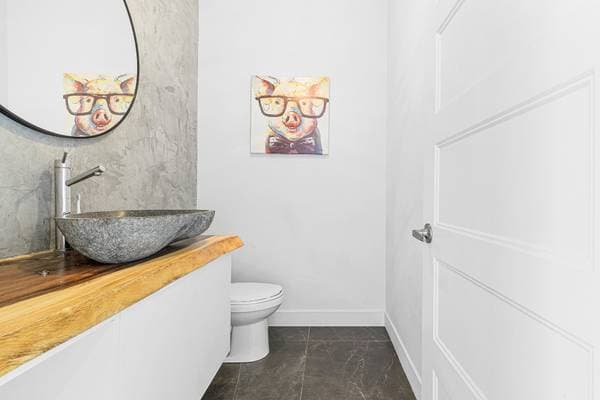 21 Rue Ouimet, Lachute — photo 11