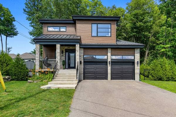 21 Rue Ouimet, Lachute — photo 39