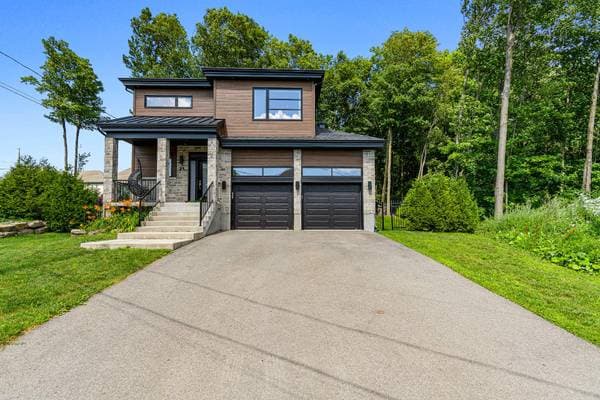 21 Rue Ouimet, Lachute — photo 41