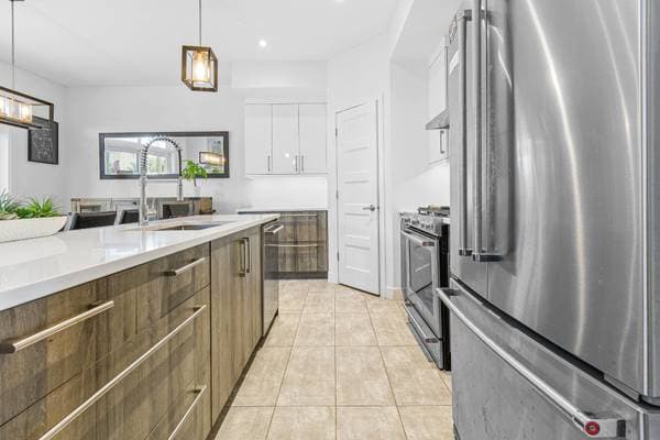21 Rue Ouimet, Lachute — photo 6