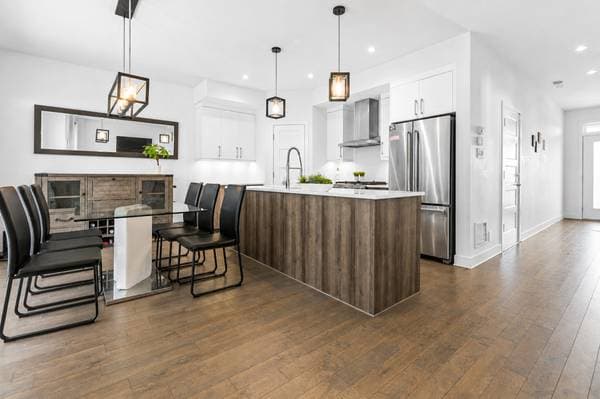 21 Rue Ouimet, Lachute — photo 8