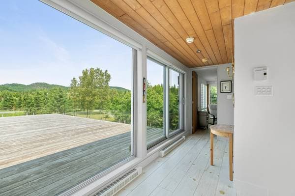 2250 Ch. de l'Étang, Sainte-Adèle — photo 21