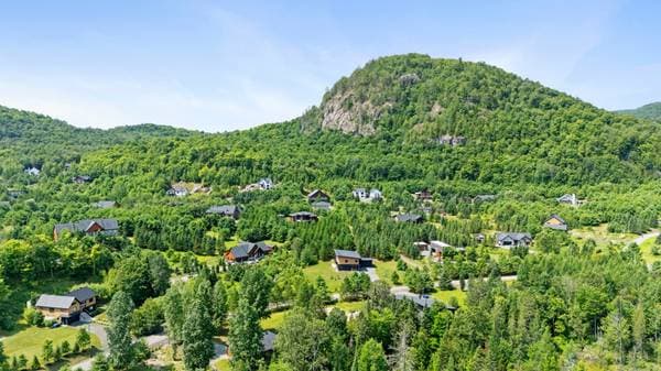 2250 Ch. de l'Étang, Sainte-Adèle — photo 43