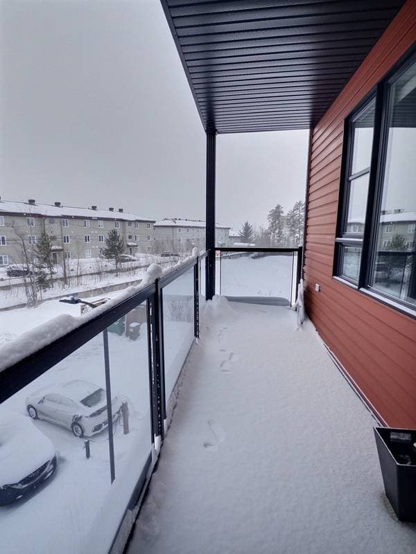 ,  — photo 11