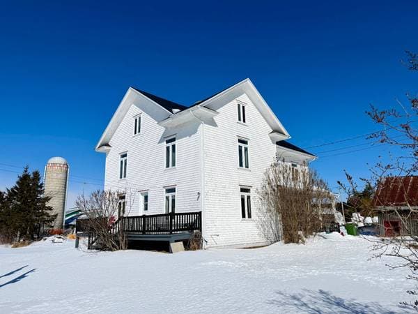 ,  — photo 3