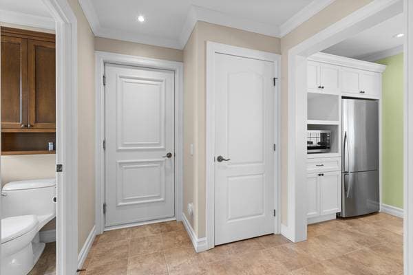 , — photo 25