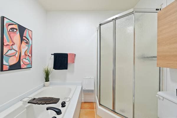 ,  — photo 20