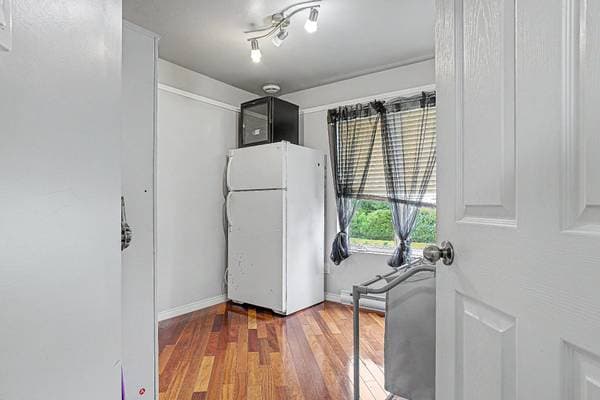 295 Rue des Cheminots, Montmagny — photo 14