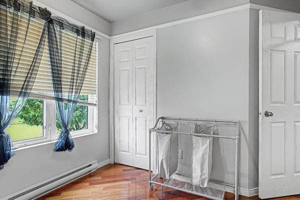 295 Rue des Cheminots, Montmagny — photo 15