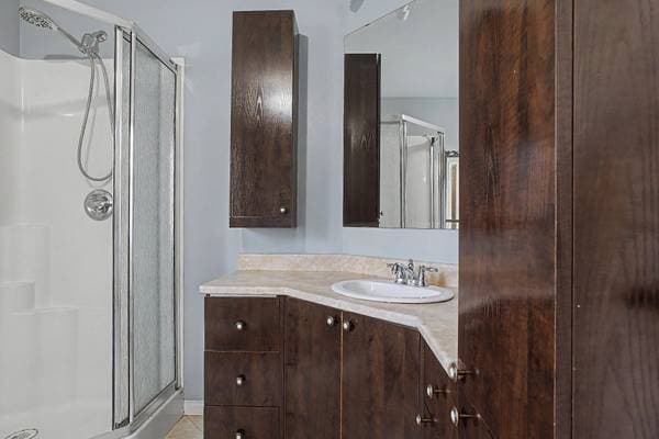295 Rue des Cheminots, Montmagny — photo 19