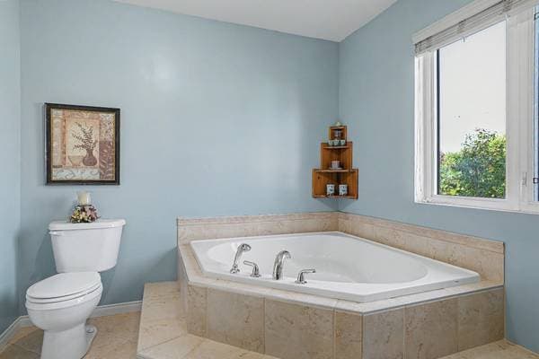 295 Rue des Cheminots, Montmagny — photo 21