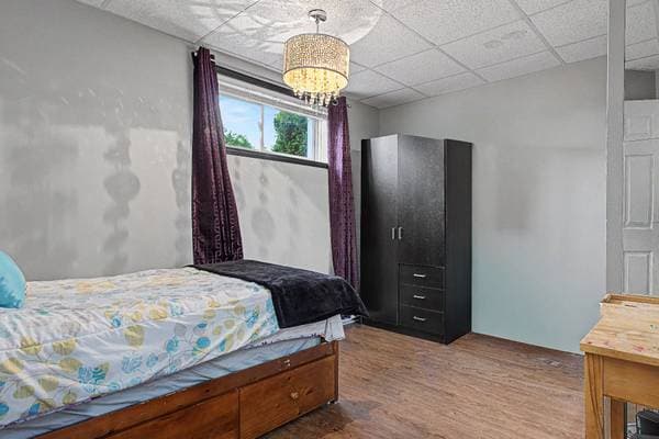 295 Rue des Cheminots, Montmagny — photo 31