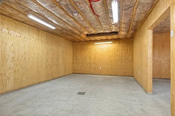 295 Rue des Cheminots, Montmagny — photo 34
