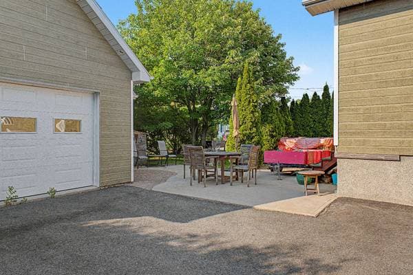 295 Rue des Cheminots, Montmagny — photo 35