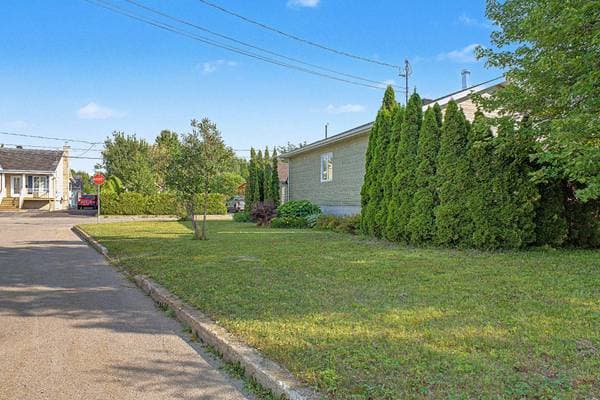 295 Rue des Cheminots, Montmagny — photo 39