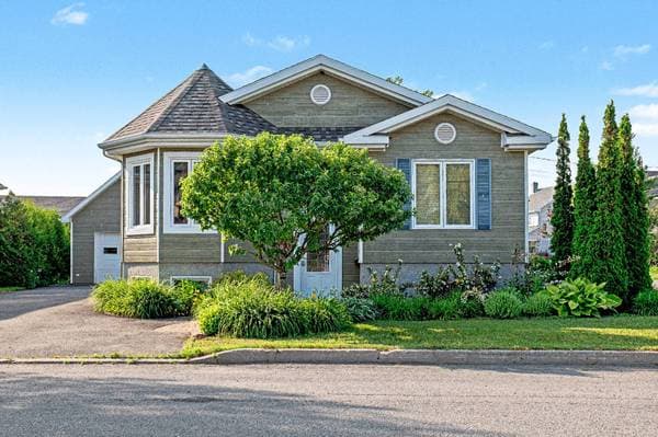 295 Rue des Cheminots, Montmagny — photo 41
