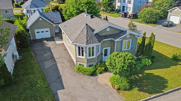 295 Rue des Cheminots, Montmagny — photo 42