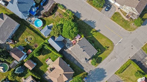 295 Rue des Cheminots, Montmagny — photo 43
