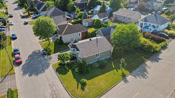 295 Rue des Cheminots, Montmagny — photo 44