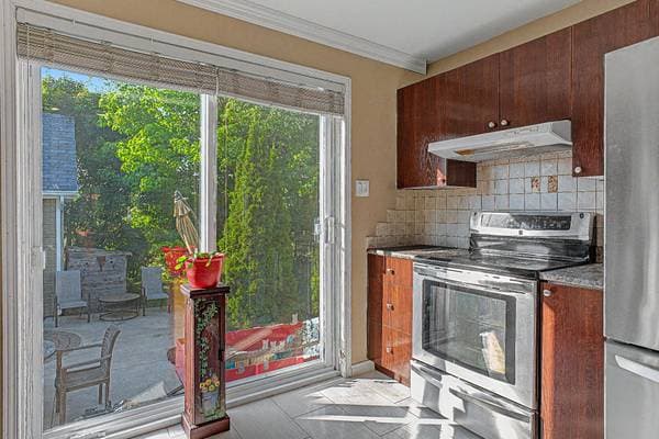 295 Rue des Cheminots, Montmagny — photo 10