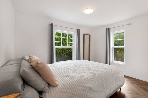 32 Rue Racine, Sherbrooke (Brompton/Rock Forest/Saint-Élie/Deauville) — photo 21