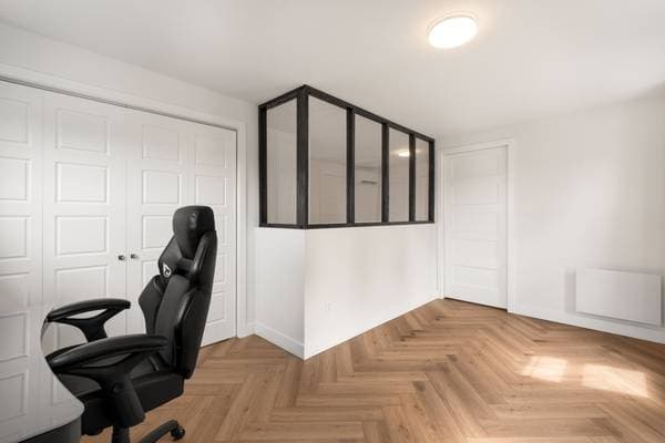 32 Rue Racine, Sherbrooke (Brompton/Rock Forest/Saint-Élie/Deauville) — photo 30