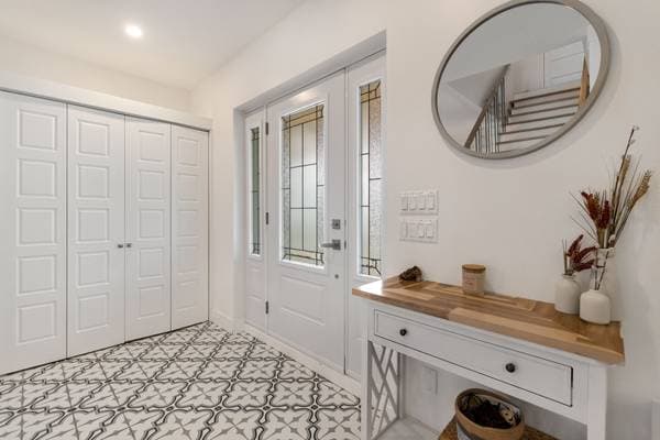 32 Rue Racine, Sherbrooke (Brompton/Rock Forest/Saint-Élie/Deauville) — photo 4