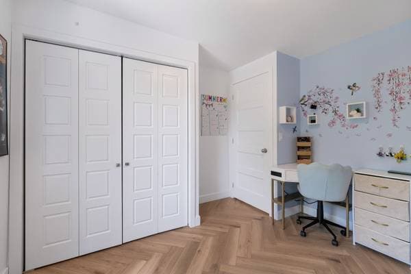 32 Rue Racine, Sherbrooke (Brompton/Rock Forest/Saint-Élie/Deauville) — photo 32
