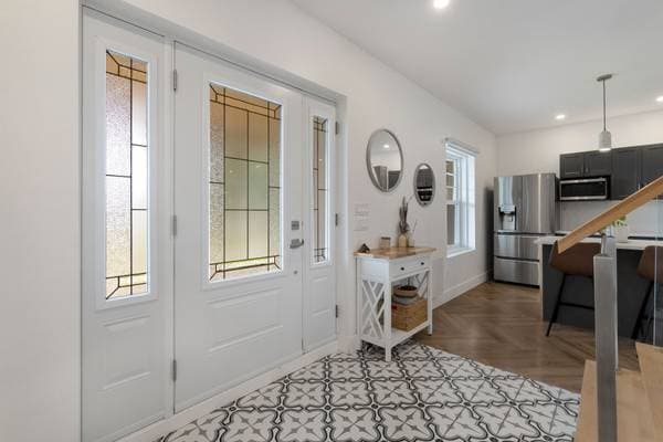 32 Rue Racine, Sherbrooke (Brompton/Rock Forest/Saint-Élie/Deauville) — photo 5