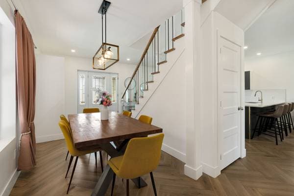 32 Rue Racine, Sherbrooke (Brompton/Rock Forest/Saint-Élie/Deauville) — photo 7