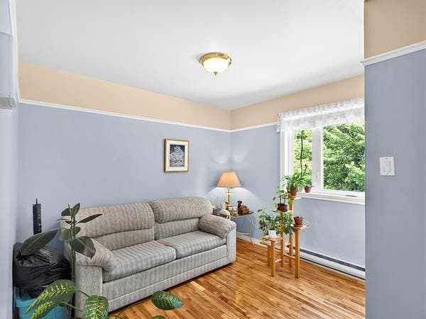 3343 Rue Marika, Sherbrooke (Fleurimont) — photo 16