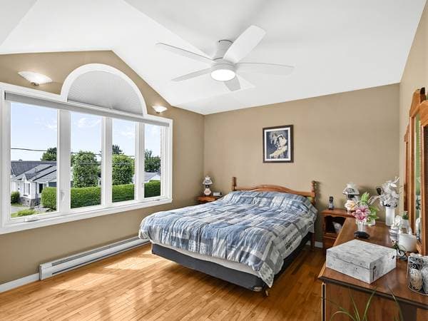 3343 Rue Marika, Sherbrooke (Fleurimont) — photo 21