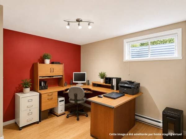 3343 Rue Marika, Sherbrooke (Fleurimont) — photo 29