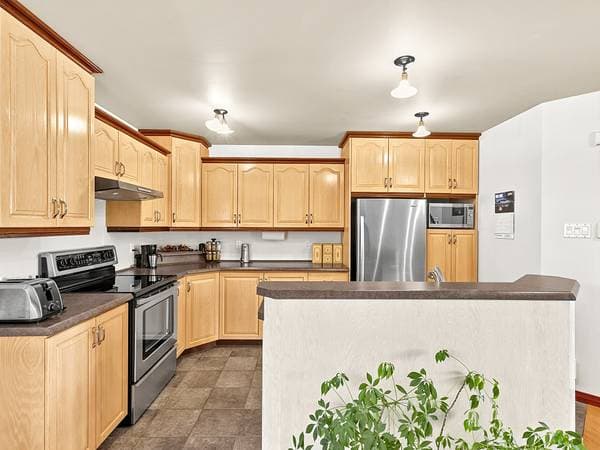3343 Rue Marika, Sherbrooke (Fleurimont) — photo 4