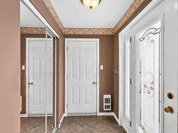 3343 Rue Marika, Sherbrooke (Fleurimont) — photo 32