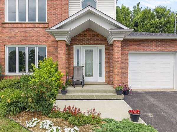 3343 Rue Marika, Sherbrooke (Fleurimont) — photo 37