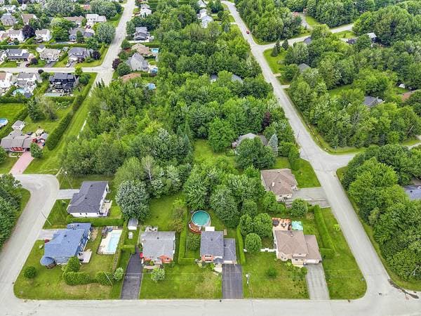 3343 Rue Marika, Sherbrooke (Fleurimont) — photo 38