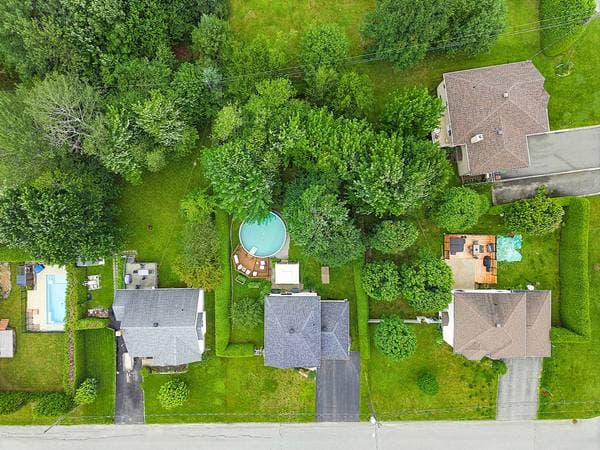3343 Rue Marika, Sherbrooke (Fleurimont) — photo 39