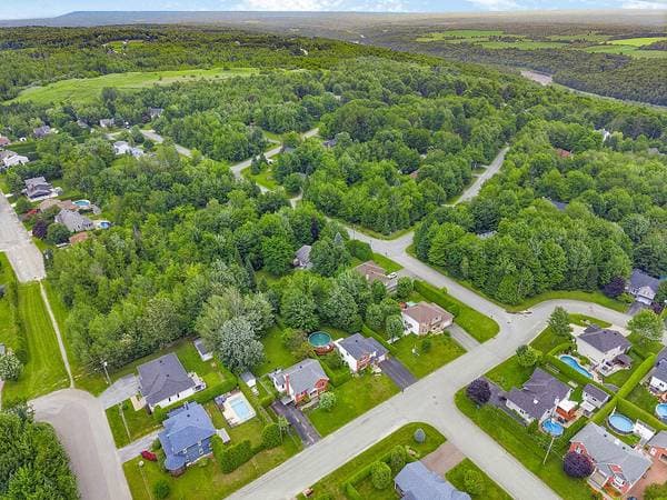 3343 Rue Marika, Sherbrooke (Fleurimont) — photo 40