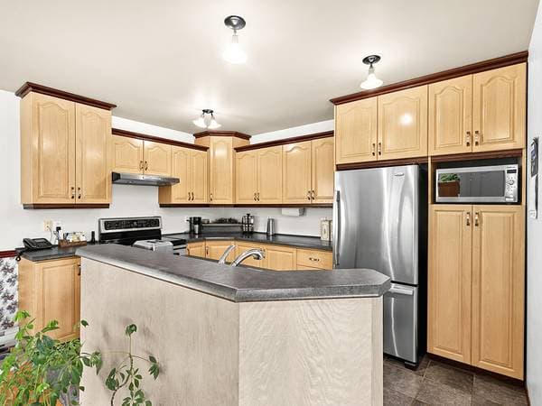 3343 Rue Marika, Sherbrooke (Fleurimont) — photo 5
