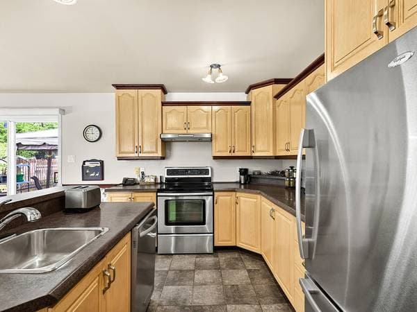 3343 Rue Marika, Sherbrooke (Fleurimont) — photo 6